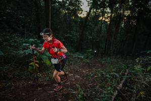 BIB: 
                            <button type="button" onclick="openModal(22534318)" class="btn btn-primary btn-sm float-right btn-popup" data-toggle="modal" data-target=".modal-high-quality">
                        <i class="fas fa-shopping-cart"></i> Add to Cart
                    </button>
                                            <button type="button" onclick="isThisMe(22534318, true)" class="btn btn-success btn-sm float-right btn-popup btn-isme hidden" data-toggle="tooltip" data-placement="bottom" title="นี่คือรูปของคุณใช่ไหม คลิกที่นี่เพื่อเอาเข้าอัลบั้ม">
                        <i class="fas fa-plus"></i> Add to album
                    </button>
                    <button type="button" onclick="isThisMe(22534318, false)" class="btn btn-warning btn-sm float-right btn-popup btn-isnotme hidden">
                        <i class="fas fa-ban"></i> Remove from album
                    </button>